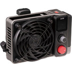 Zhiyun MOLUS X200 Bi-Color Standard
