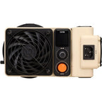 Zhiyun MOLUS X200 RGB Combo