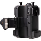 Zhiyun MOLUS X200 RGB Combo