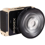 Zhiyun MOLUS X200 RGB Standard