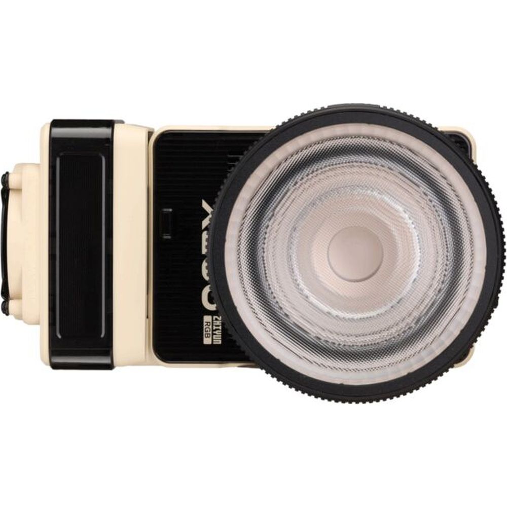 Zhiyun MOLUS X200 RGB Standard