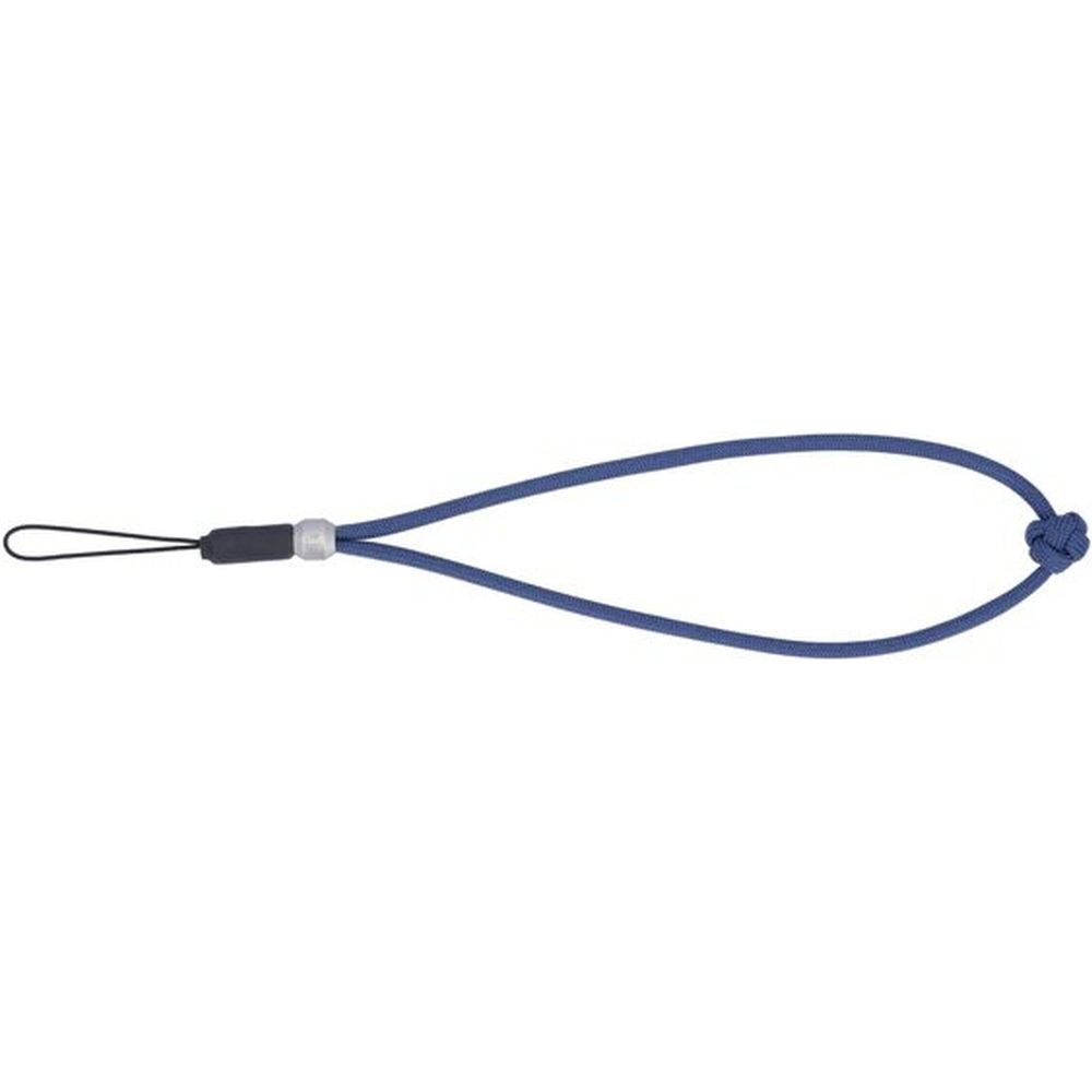 Artisan & Artist ACAM P04H navy