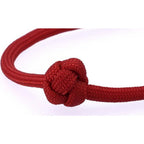 Artisan & Artist ACAM P04H red