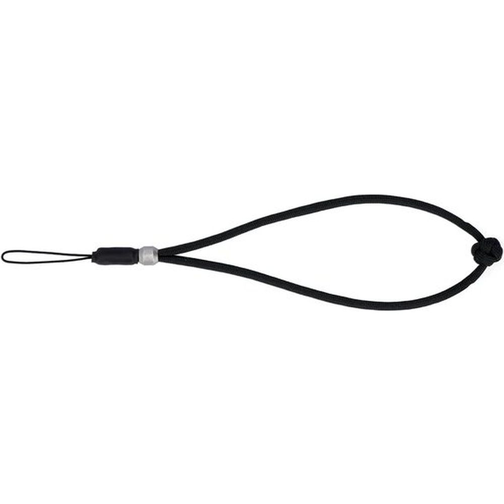 Artisan & Artist ACAM P04H black