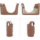 Artisan & Artist LMB-Q/Q2/Q3 light brown