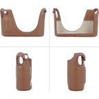 Artisan & Artist LMB-Q/Q2/Q3 light brown