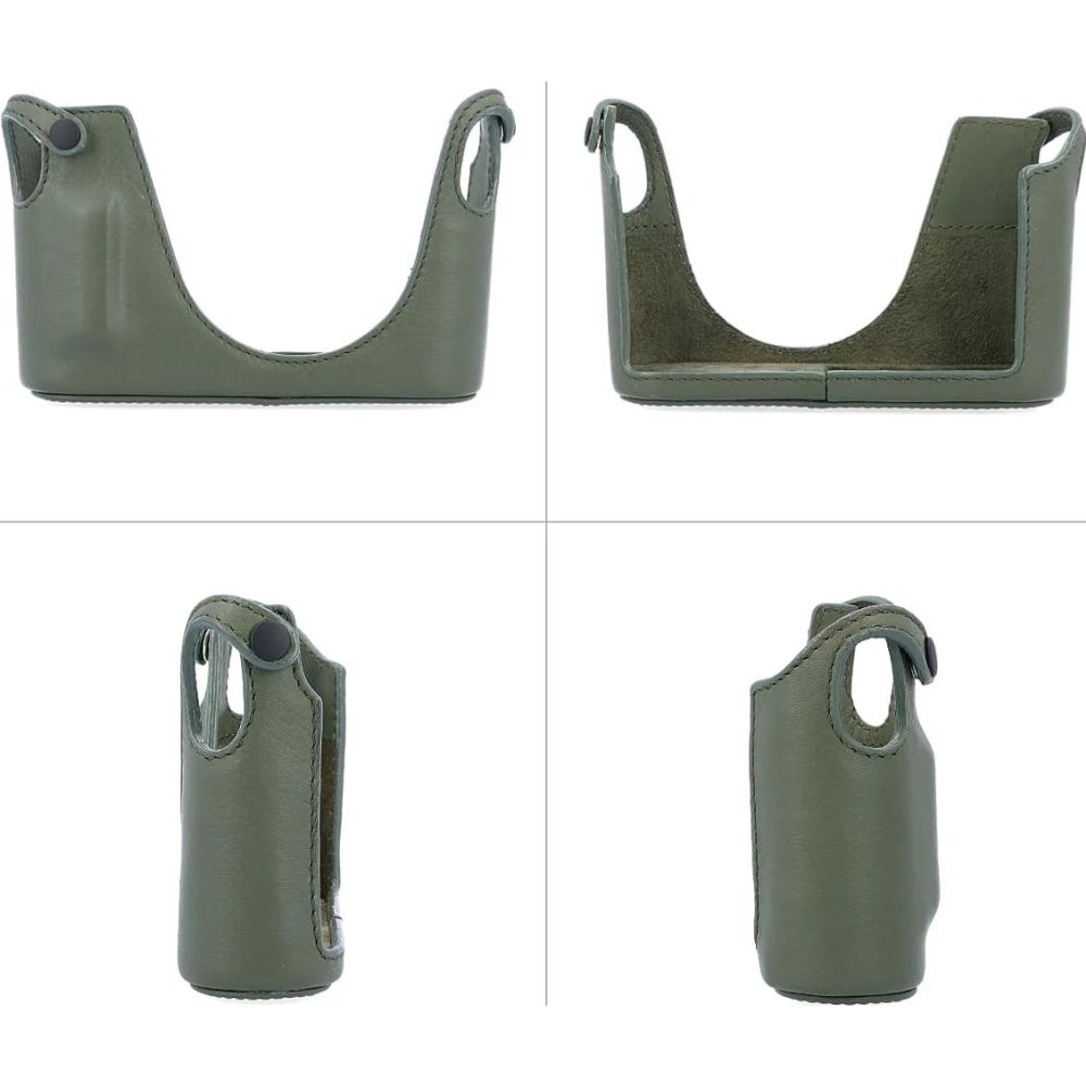 Artisan & Artist LMB-Q/Q2/Q3 olive green