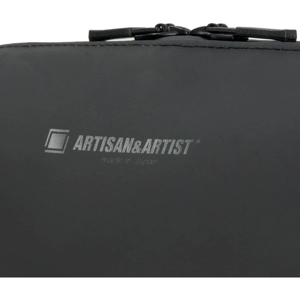 Artisan & Artist Gear Box Pro ACAM 64DA