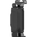 PolarPro Phone 17 Pro LCP17 GRIP only