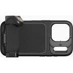 PolarPro Phone 17 Pro LCP17 GRIP only
