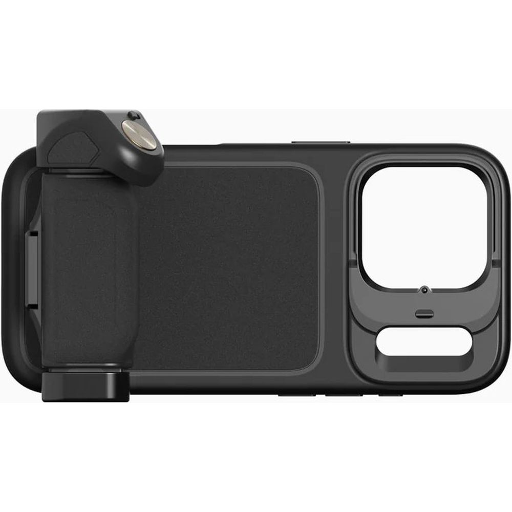 PolarPro Phone 17 Pro LCP17 GRIP only