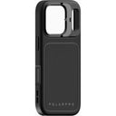PolarPro LiteChaser 17 Pro Max Case