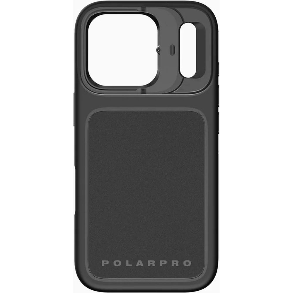 PolarPro LiteChaser 17 Pro Max Case