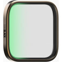 PolarPro LiteChaser CineBlack Filter - For LCP15/16/17