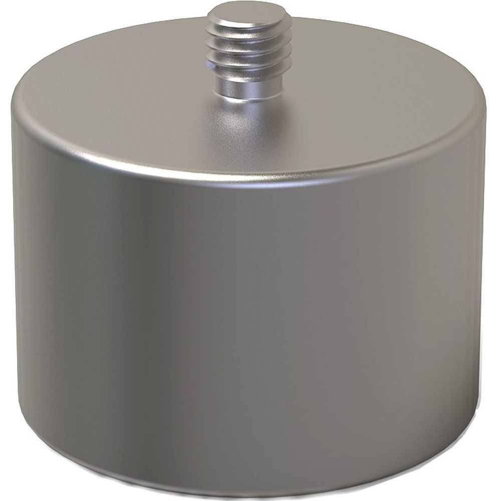 SeaLife Flex Stainless Steel Buoyancy Weights (2), 1/4-20 Threaded