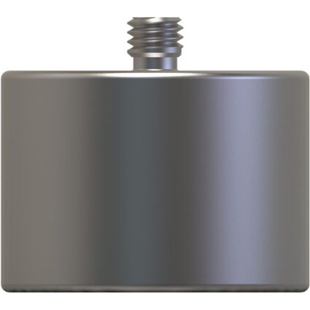 SeaLife Flex Stainless Steel Buoyancy Weights (2), 1/4-20 Threaded