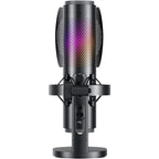 Boya K9 USB-microphone