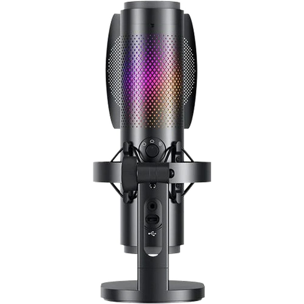Boya K9 USB-microphone