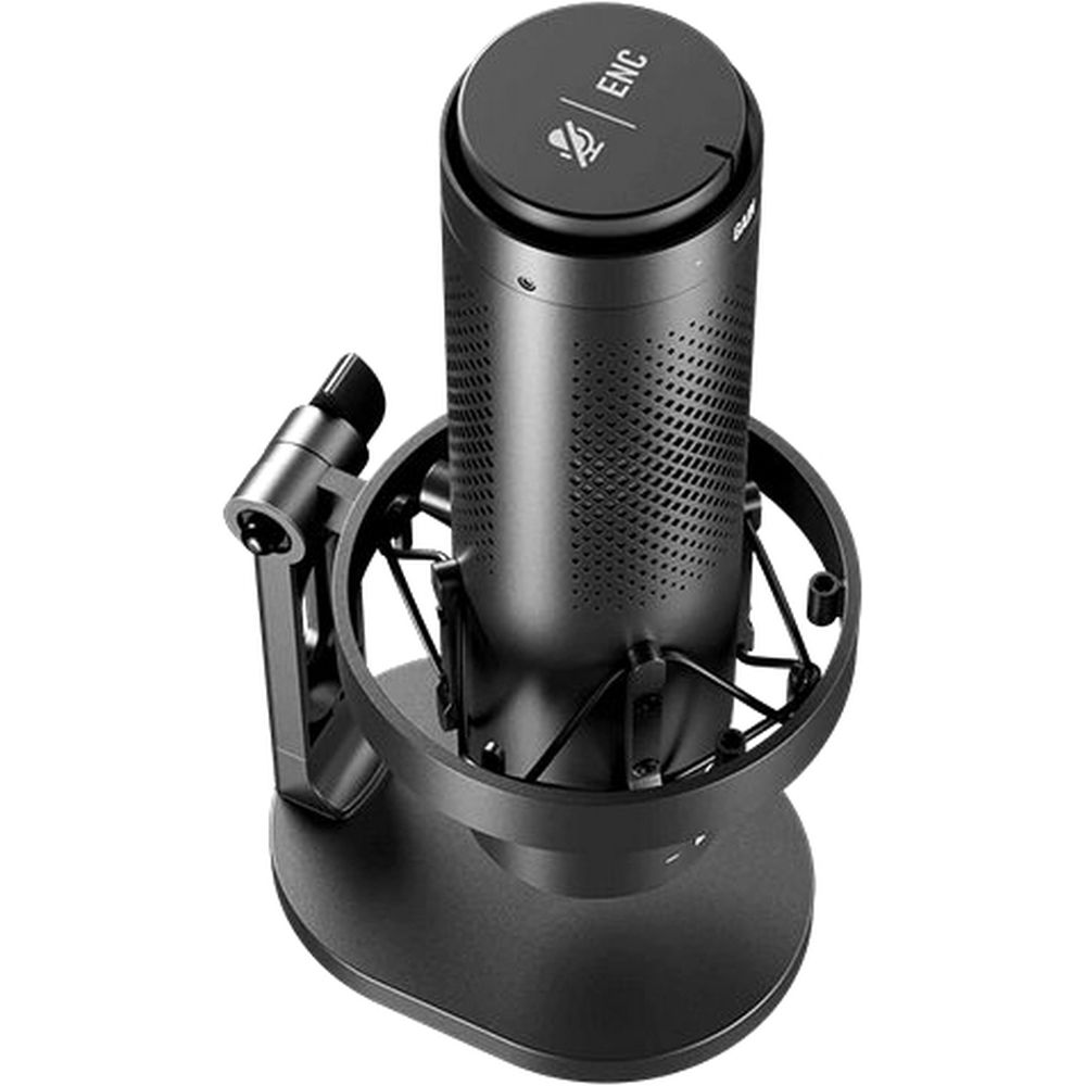 Boya K9 USB-microphone