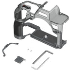 SmallRig 4798 Hybrid Modular Cage for Sony Alpha 7 IV