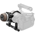 SmallRig 5163 Modular Follow Focus F60