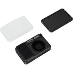 SmallRig 5359 RM 40C mini LED Video Light
