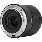 Viltrox AF 14mm f/4.0 Nikon Z