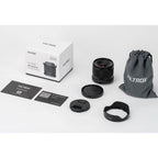 Viltrox AF 14mm f/4.0 Nikon Z