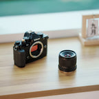 Viltrox AF 14mm f/4.0 Nikon Z
