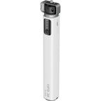 SmallRig 4552 HPS36 Handheld Power Stick for Actioncam & Smartphone