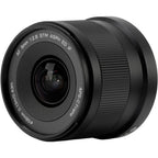 Viltrox 9mm f/2.8 AF Nikon Z