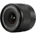 Viltrox AF 14mm f/4 AIR Sony FE
