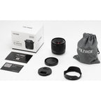 Viltrox AF 14mm f/4 AIR Sony FE