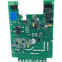 Godox AD600BM drive board