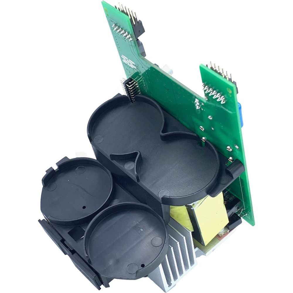 Godox AD600BM drive board