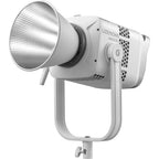 Godox Litemons LE600BI Bi Color LED Video Light White