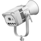 Godox Litemons LE600BI Bi Color LED Video Light White