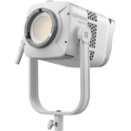 Godox Litemons LE600BI Bi Color LED Video Light White