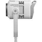 Godox Litemons LE600BI Bi Color LED Video Light White