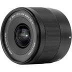 Viltrox 9mm f/2.8 AF Sony E APS-C