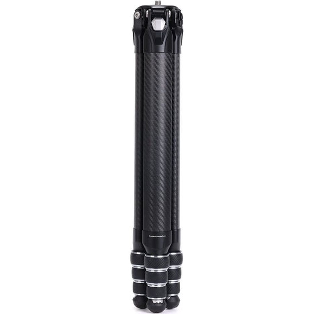 Falcam TreeRoot Quick Lock Lite R140T Tripod
