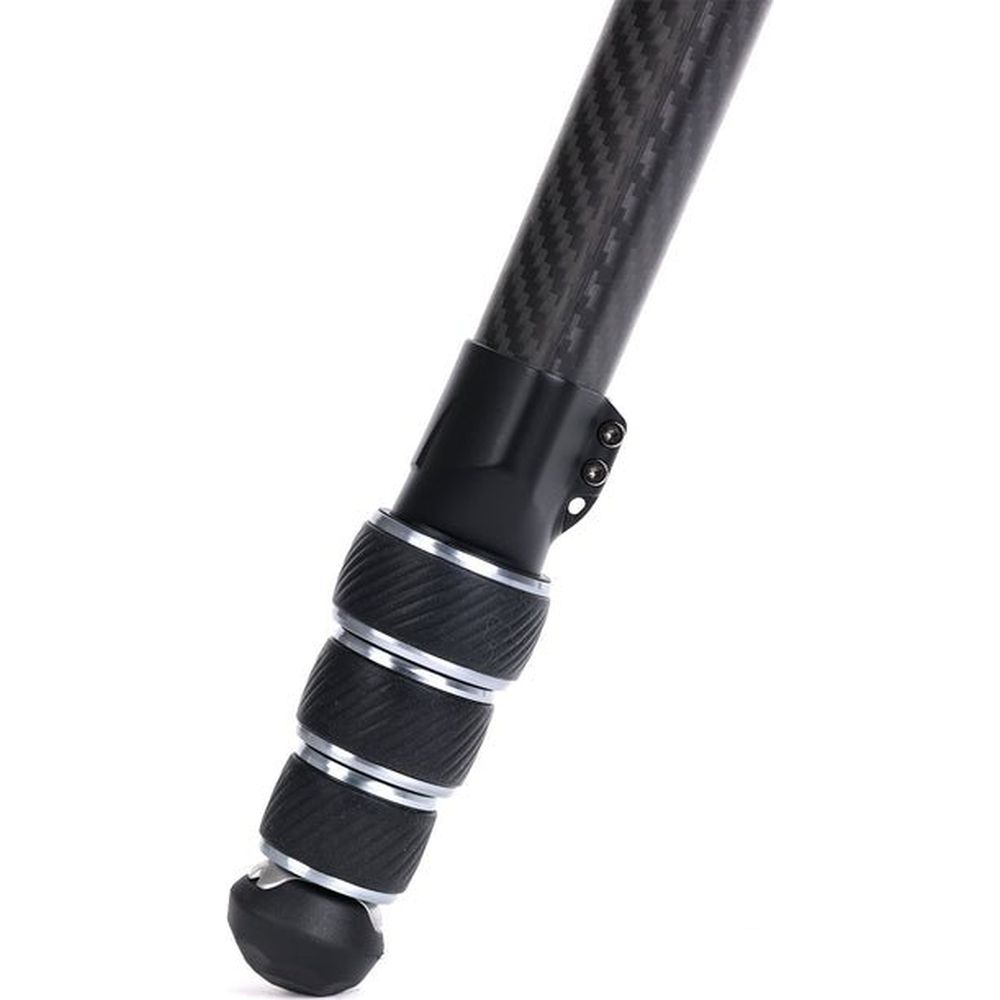 Falcam TreeRoot Quick Lock Lite R140T Tripod