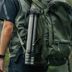Falcam TreeRoot Quick Lock Lite R140T Tripod