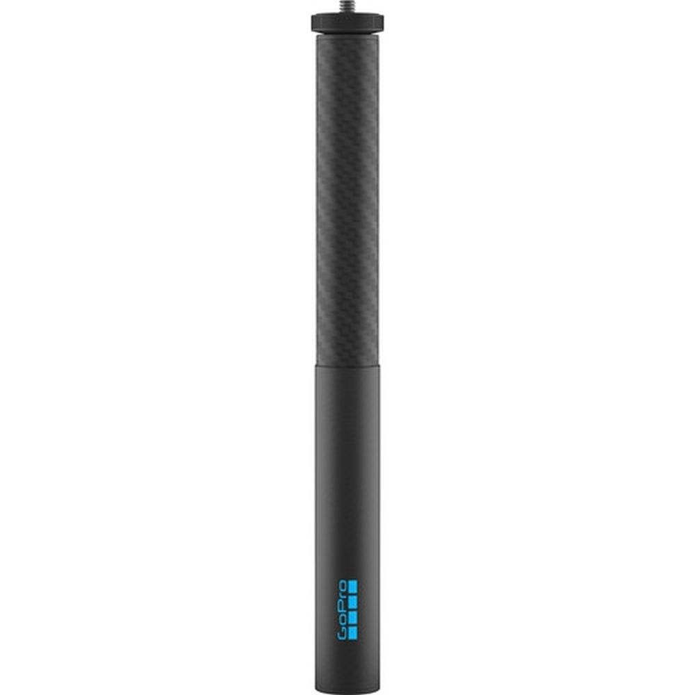 GoPro Carbon Fibre Extension Pole 1m