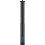 GoPro Carbon Fibre Extension Pole 1m