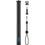 GoPro Carbon Fibre Extension Pole 1m