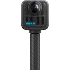 GoPro Carbon Fibre Extension Pole 1m