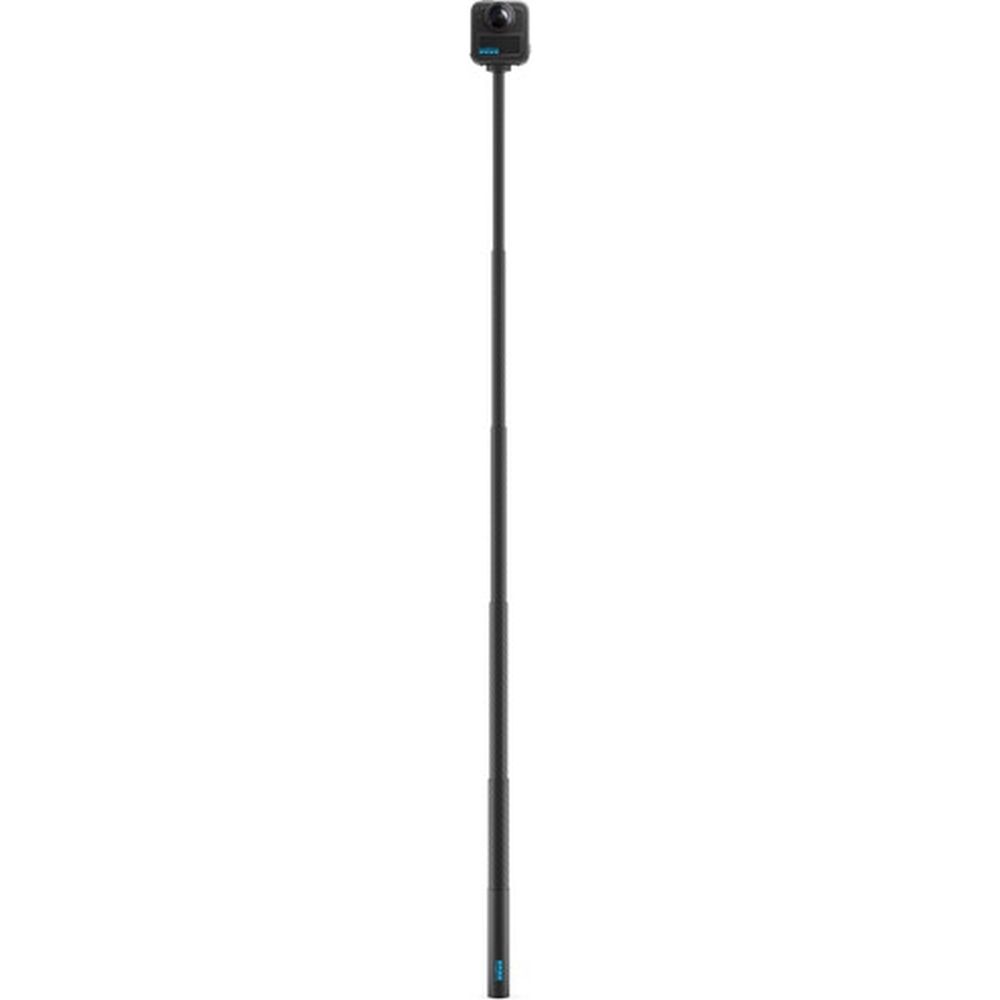GoPro Carbon Fibre Extension Pole 1m
