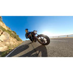 GoPro Carbon Fibre Extension Pole 1m