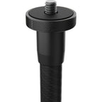 GoPro Carbon Fibre Extension Set